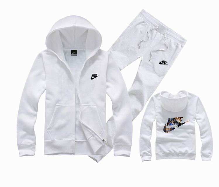 men nike sport suits-537